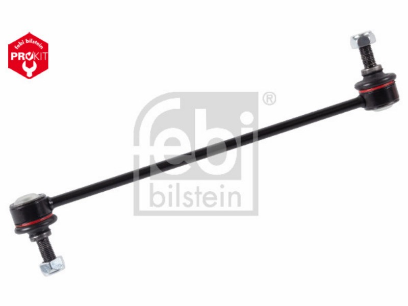 Tirante barra stabilizzatrice Fiat sedici 1.6 16V sedici 1.9 JTD
