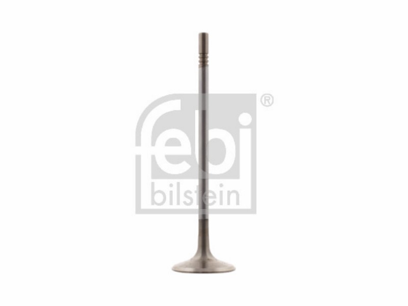 Valvola ingresso Alfa Romeo 159 1.8 16V 159 sportwag
