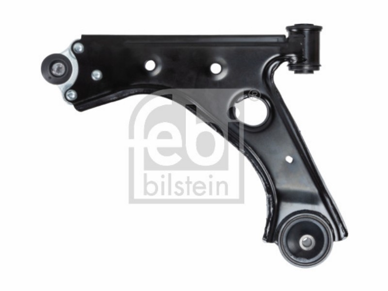 Braccio sospensione Opel adam 1.0 adam 1.2 16V adam 1.4