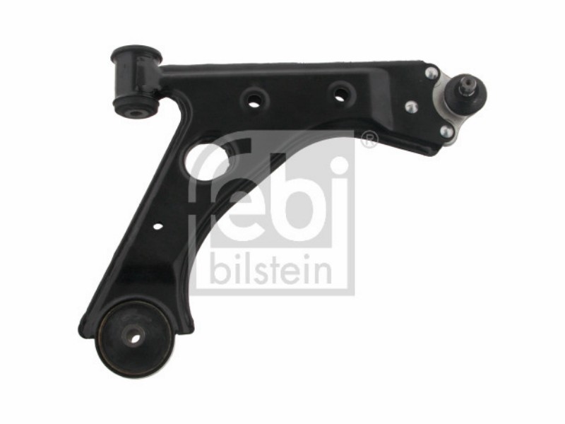 Braccio sospensione Opel adam 1.0 adam 1.2 16V adam 1.4