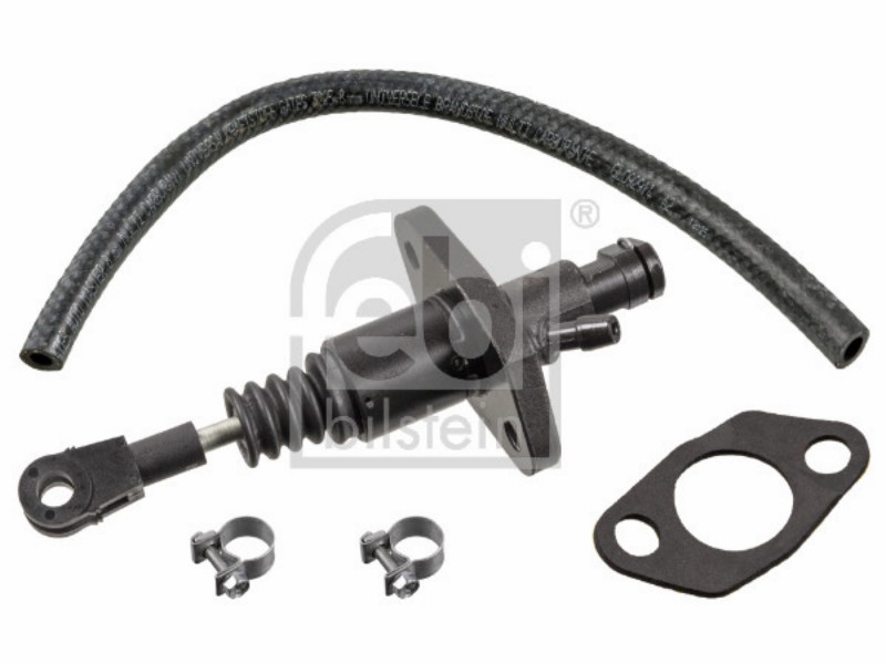 Pompa frizione Opel vectra b 1.6 vectra b 1.6 16V