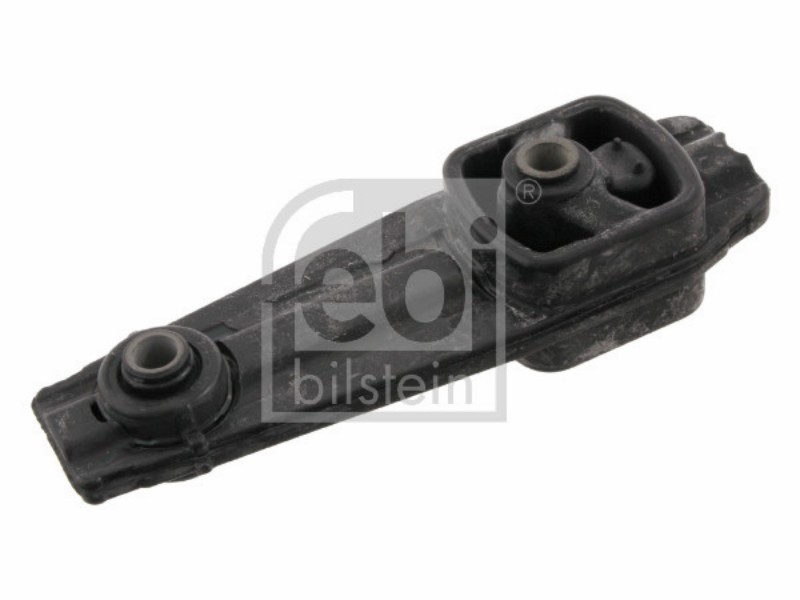 Supporto motore Citroën c-elysee 1.6 16V C2 1.1 C2
