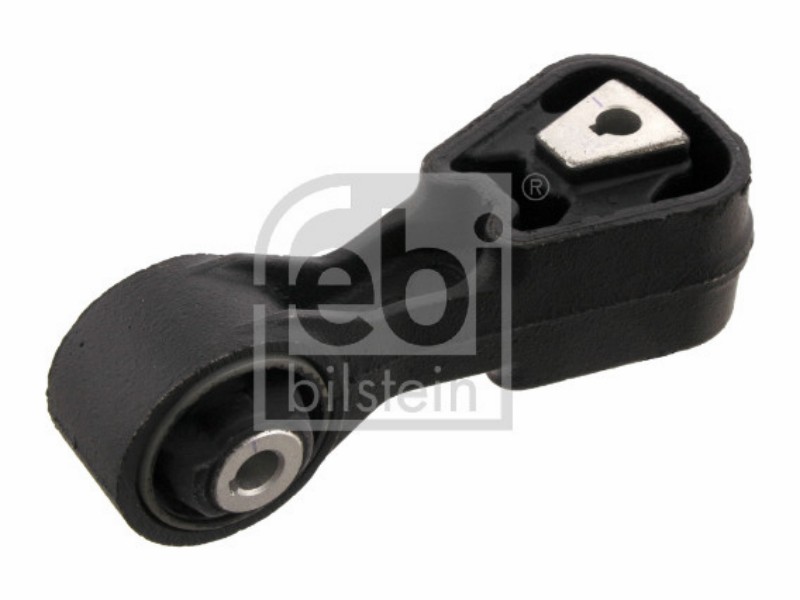 Supporto motore Citroën C5 I 2.0 HDI C5 I 2.2 HDI 1