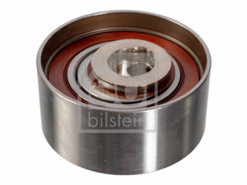 Puleggia tenditore Alfa Romeo mito 1.4FIAT 500 c IV 1