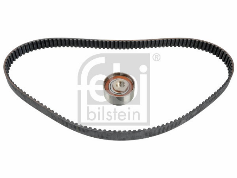 Kit cinghia distribuzione Alfa Romeo mito 1.4FIAT 500 c IV 1