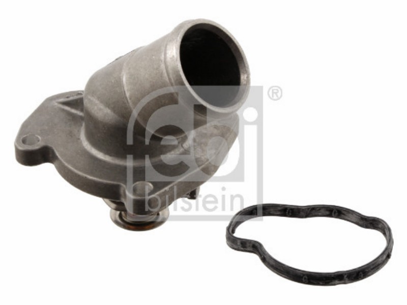Termostato Opel Astra g 1.2 16V Astra g 1.4 16