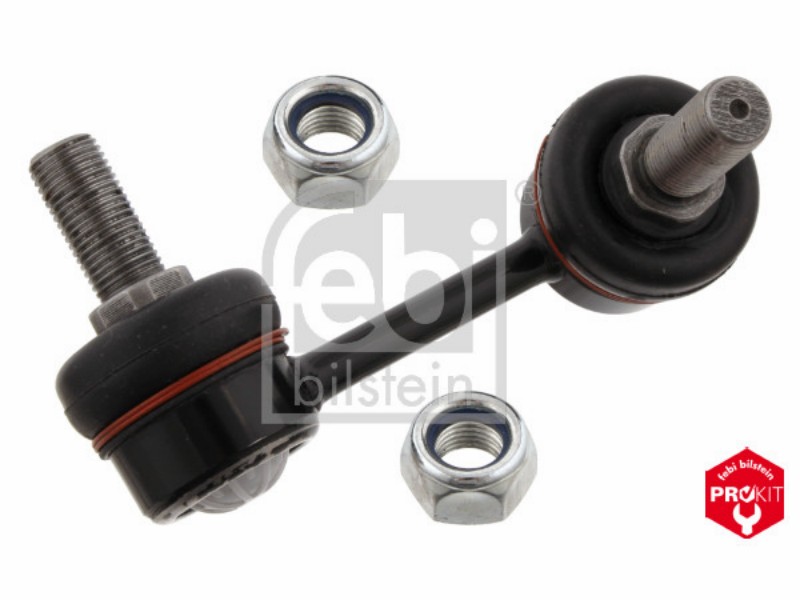Tirante barra stabilizzatrice Chevrolet (gm) epica 2.0 dohc 16V e