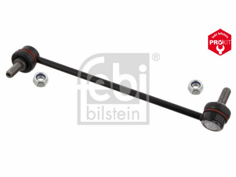 Tirante barra stabilizzatrice Chevrolet (gm) captiva 2.0 vcdi 16V