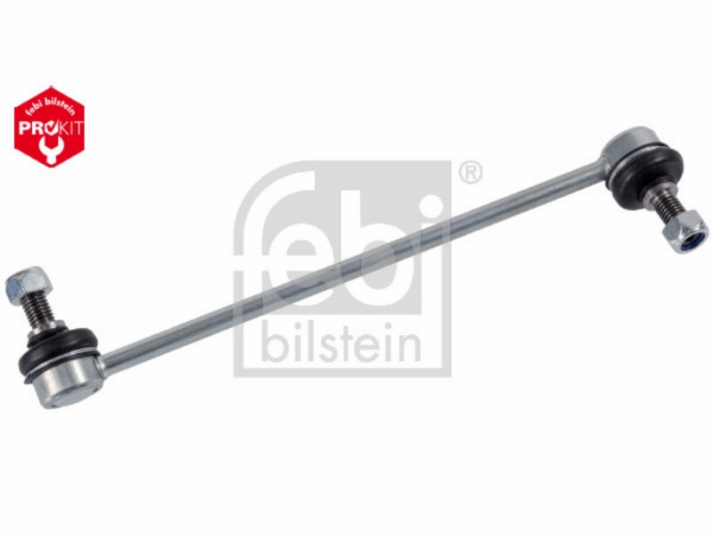 Tirante barra stabilizzatrice Chevrolet (gm) captiva 2.0 vcdi 16V