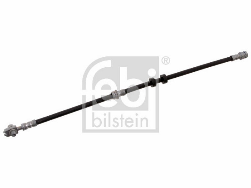 Tubo freno Seat cordoba (6l) 1.2 cordoba (6l)