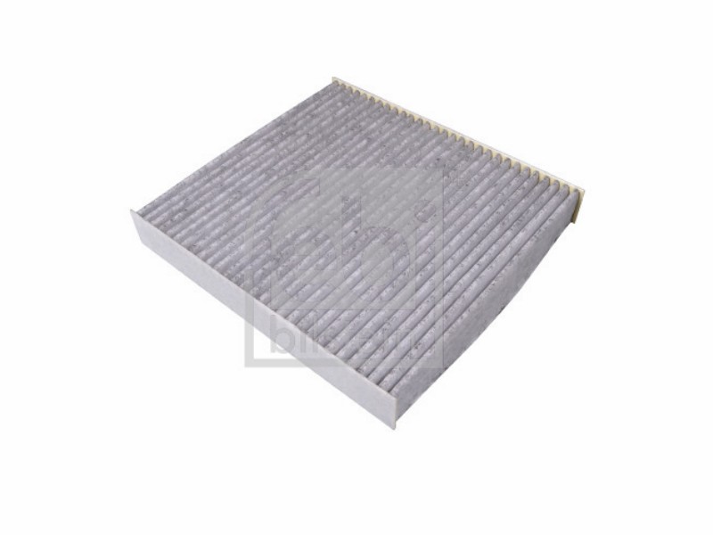 Filtro abitacolo Alfa Romeo 159 1.8 16V 159 1.9 JTDM