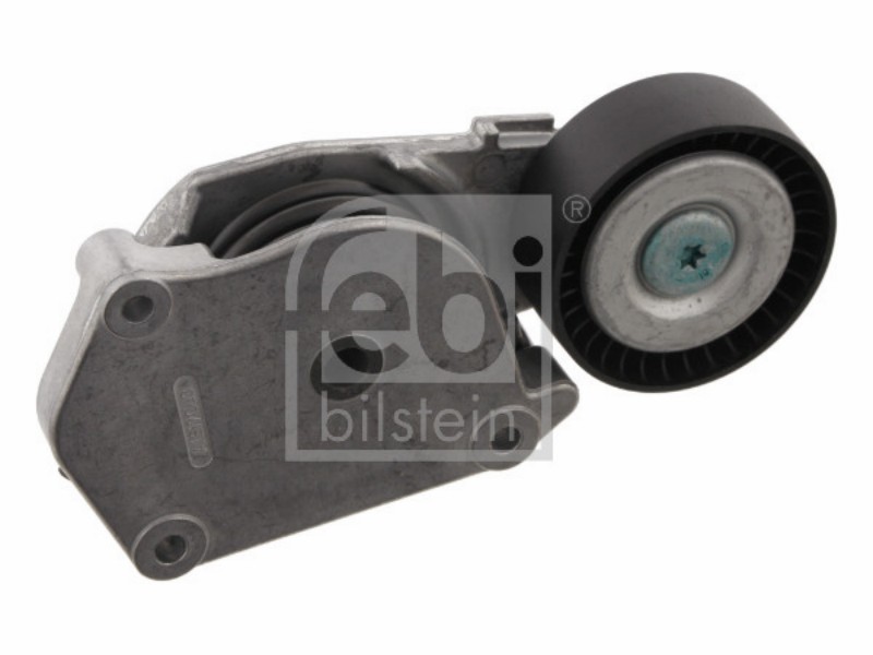 Tensionatore idraulico MINI (BMW) cooper (R50) 1.6 cooper