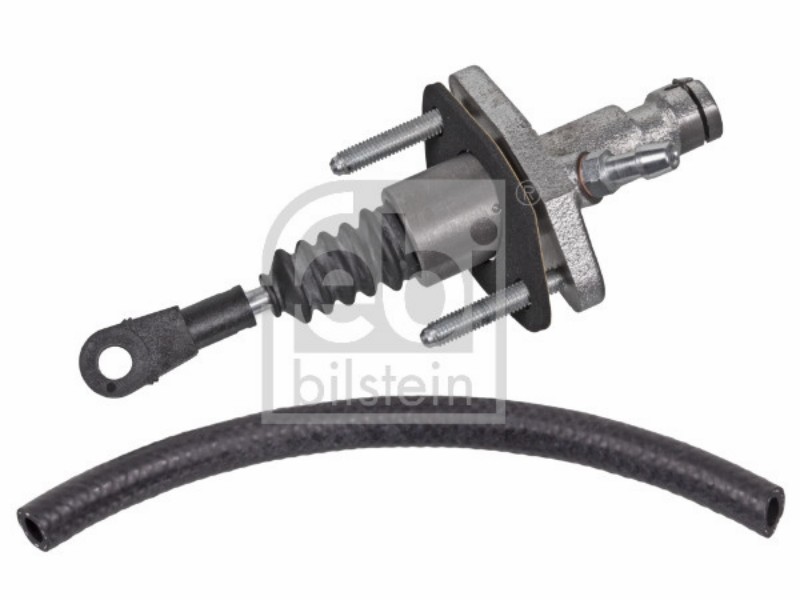 Pompa frizione Opel zafira a 1.6 16V zafira a 1.8