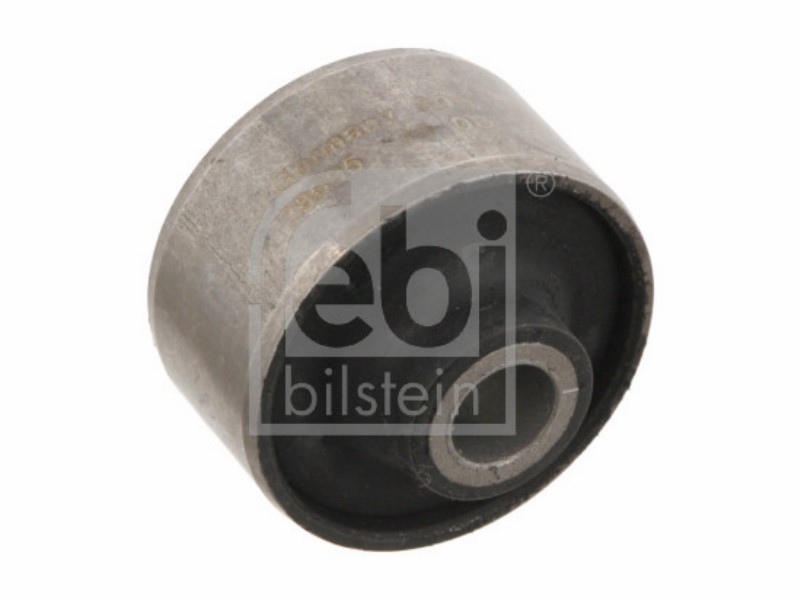 Boccola braccio sospensione Chevrolet (gm) nubira 1.4 dohc 16V