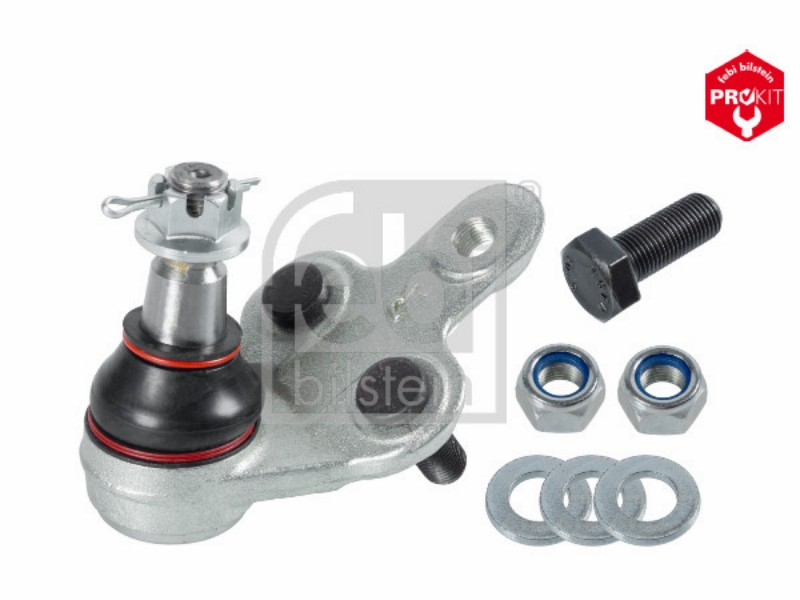 Giunto sferico Lexus rx 330 (MCU3) 3.3 24V rx 330