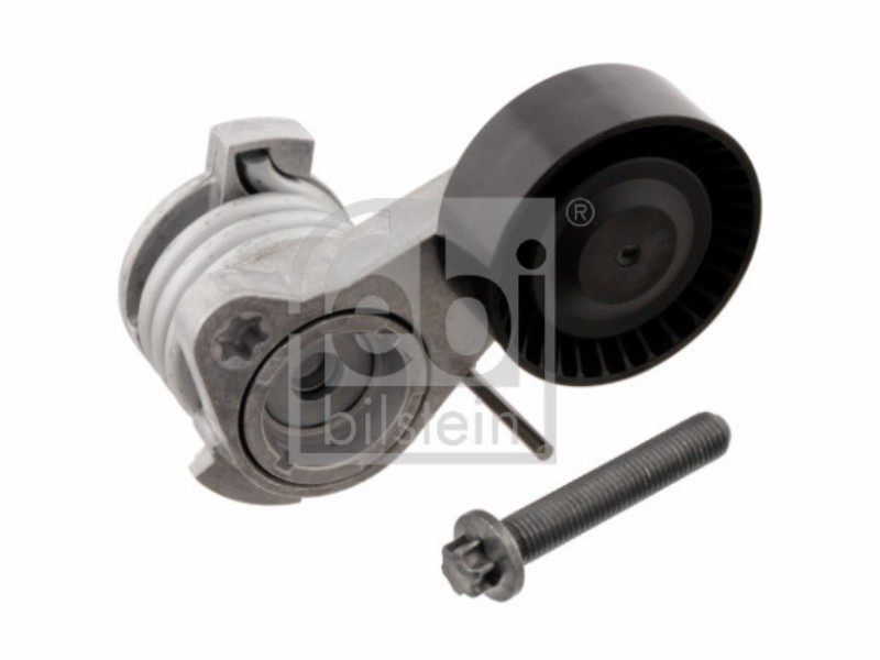 Tensionatore idraulico BMW 125 I - 160 kw / 218 hp 130 I -