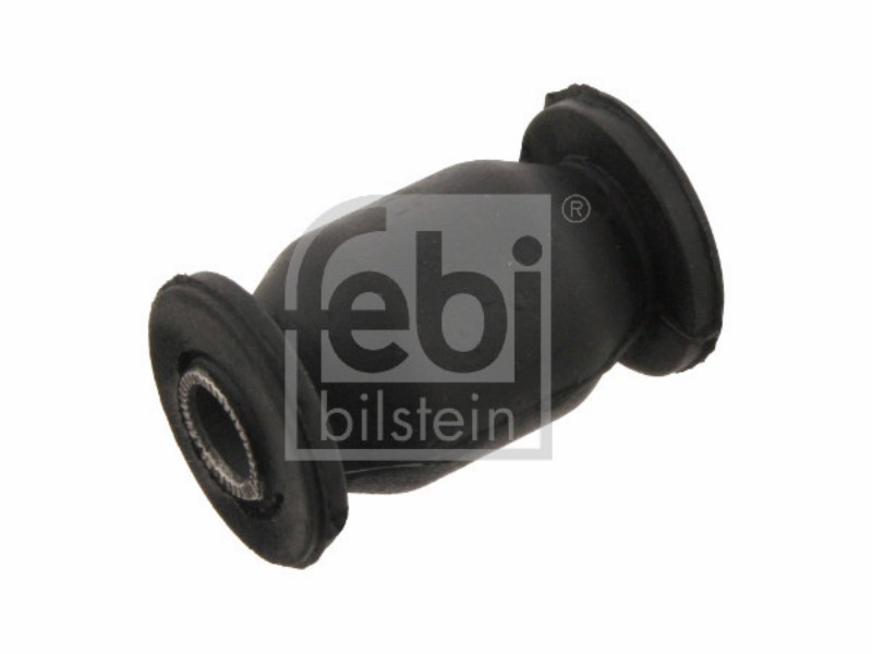 Boccola braccio sospensione Chevrolet (gm) matiz 0.8 sohc matiz