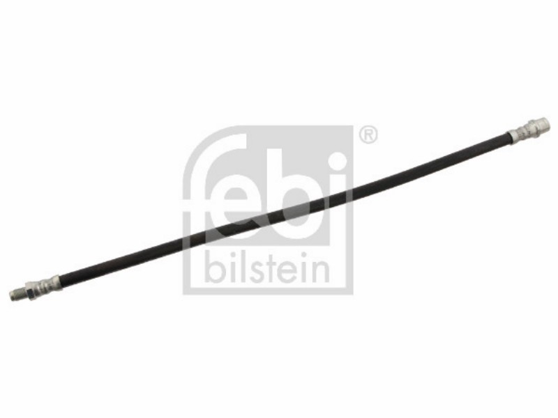 Tubo freno Mercedes benz pkw a 150 a 160 a 160