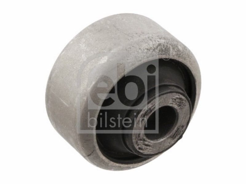 Boccola braccio sospensione Citroën C3 II 1.2 C3 II 1.6 16V C3