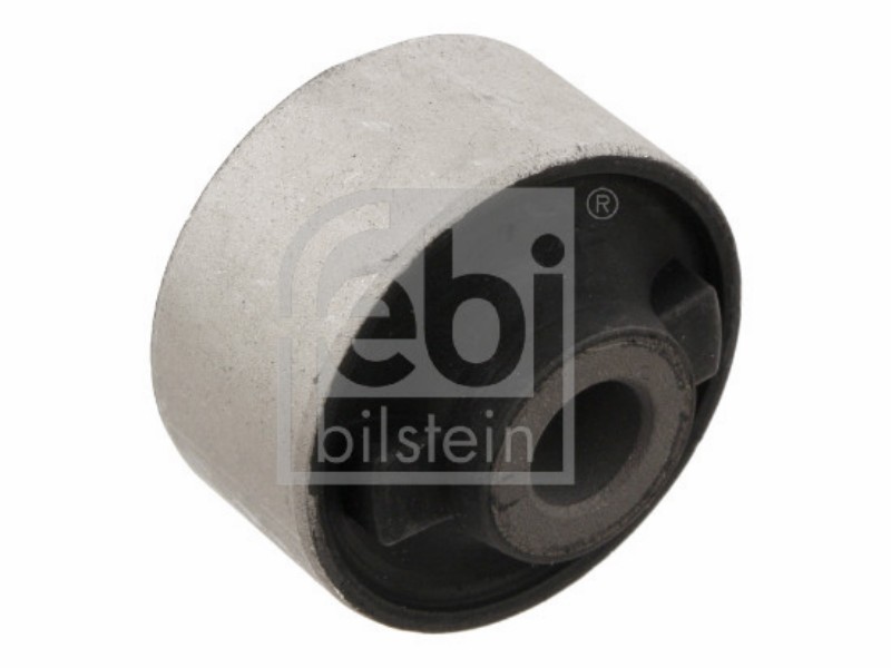 Boccola braccio sospensione Citroën C3 II 1.2 C3 II 1.6 16V C3