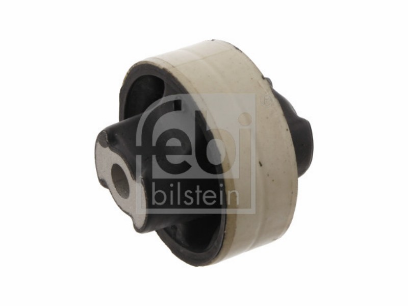 Boccola braccio sospensione Abarth grande Punto (19) 1.4 tur