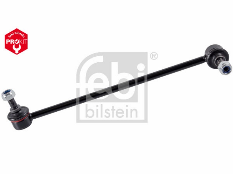 Tirante barra stabilizzatrice Hyundai accent III 1.4 16V accent I