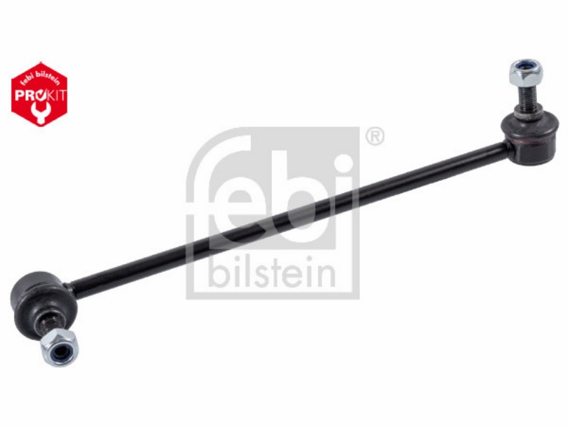 Tirante barra stabilizzatrice Hyundai accent III 1.4 16V accent I