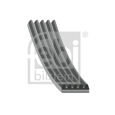 Cinghia ausiliaria BMW 2.2 I - 125 kw / 170 hp 3.0 I -