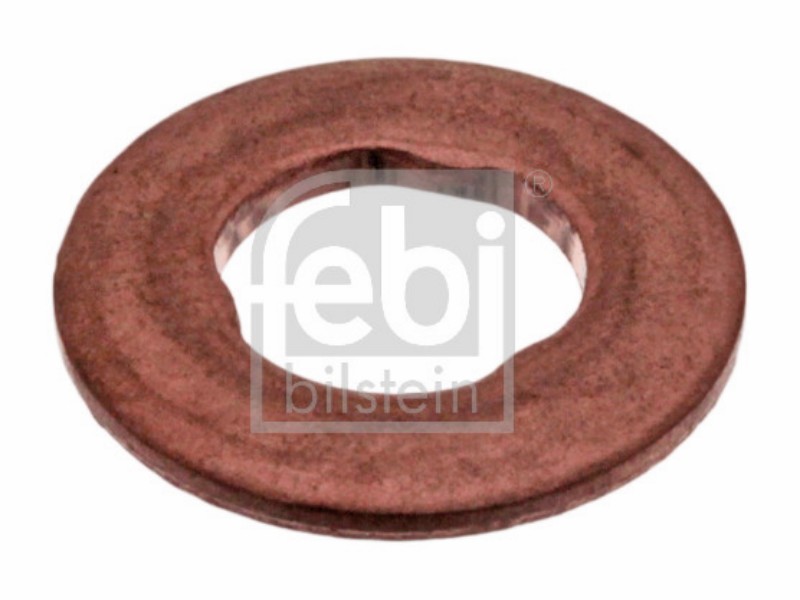 Anello di tenuta Mercedes benz pkw 270 CDI 4MATIC 28