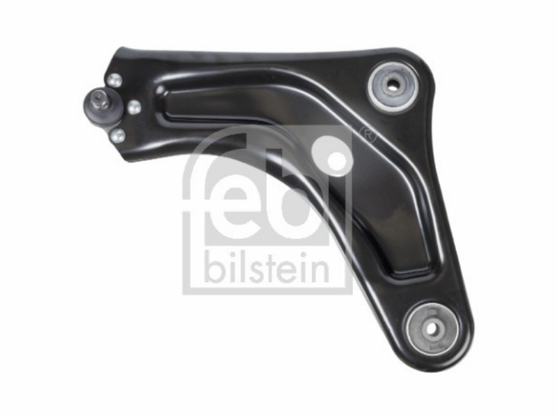 Braccio sospensione Citroën C3 II 1.2 C3 II 1.6 16V C3
