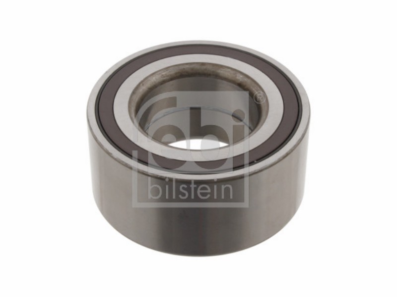 Cuscinetto ruota Fiat sedici 1.6 16V sedici 1.9 JTD
