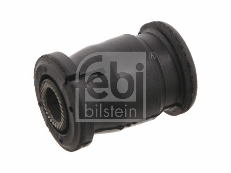 Boccola braccio sospensione Toyota carina III (AT190) 1.6 16V c