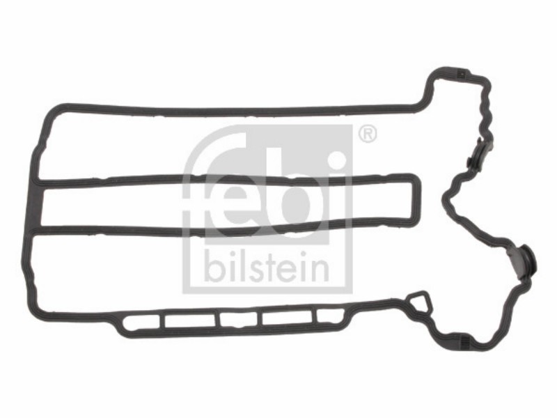 Guarnizione coperchio punterie Opel agila a 1.2 16V Astra g 1.2 16