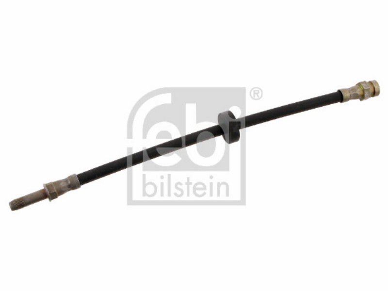 Tubo freno Skoda felicia (6U) 1.3 felicia (6U)
