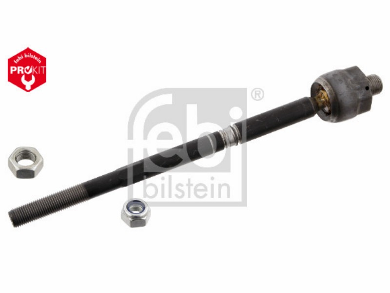 Giunto assiale Opel Astra h 1.2 16V Astra h 1.3 cd