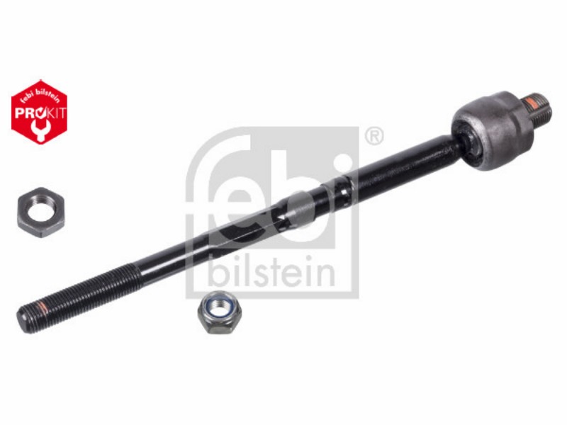 Giunto assiale Opel signum 1.8 16V signum 1.9 CDTI