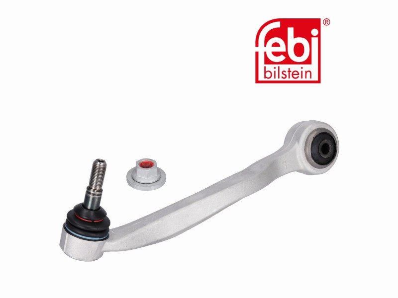 Braccio sospensione BMW 520 d - 110 kw / 150 hp 520 d -