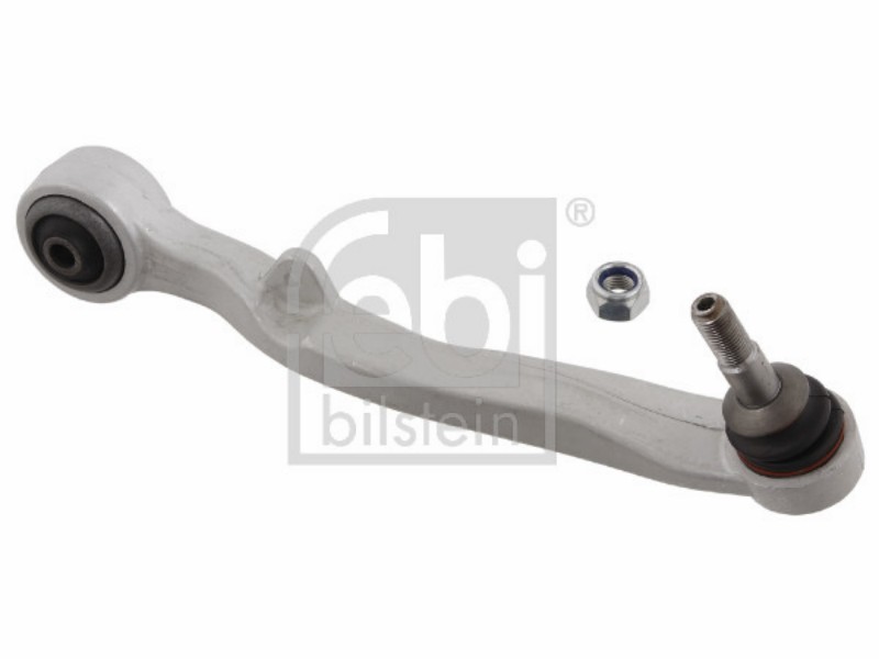 Braccio sospensione BMW 520 d - 110 kw / 150 hp 520 d -