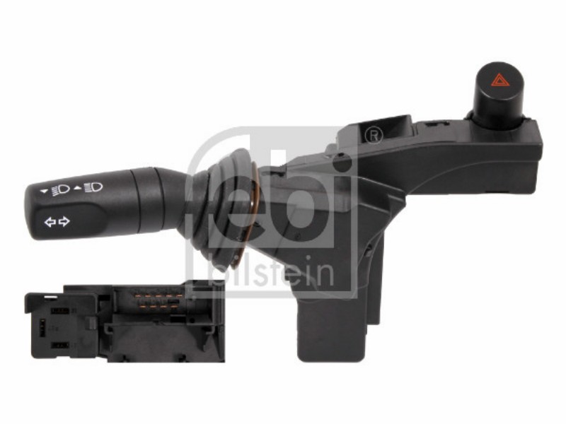 Devioluci Ford pkw mondeo 1.6 efi zetec e 16V