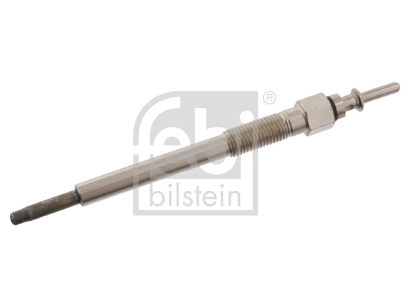 Candeletta Opel Astra g 1.7 CDTI 16V Astra g 1