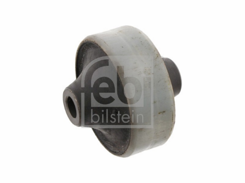Boccola braccio sospensione Opel adam 1.0 adam 1.2 16V adam 1.4