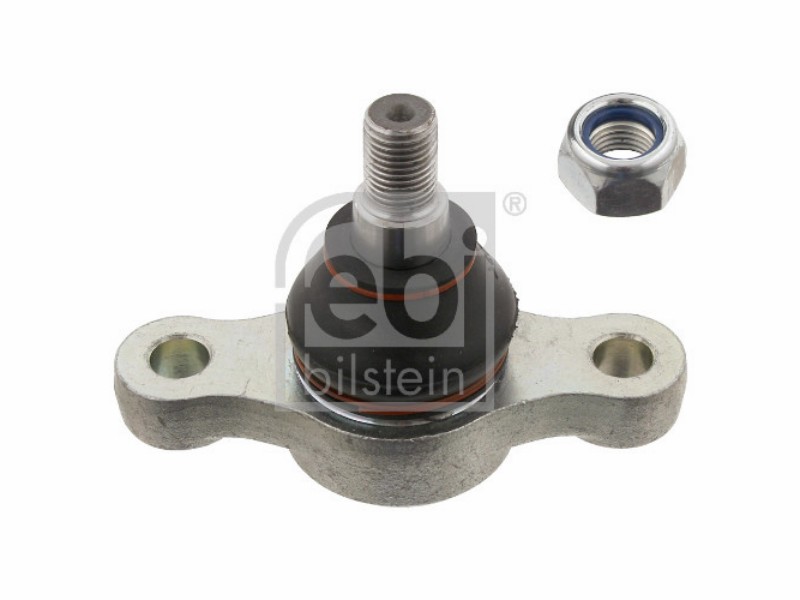 Giunto sferico Hyundai grandeur III 2.5 V6 24V gra