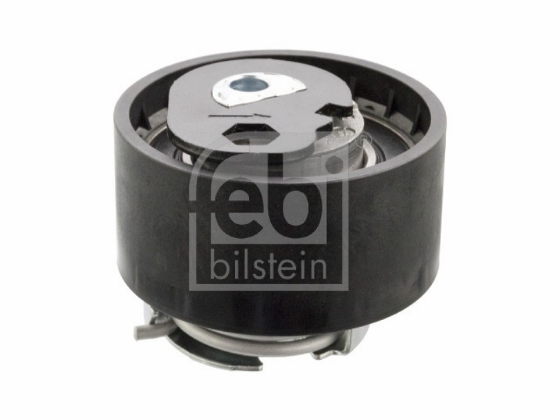 Puleggia tenditore Citroën C5 III 2.7 HDI V6 24V C5 II