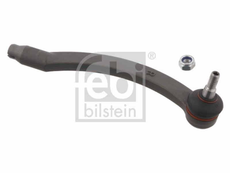 Testina sterzo MINI (BMW) cooper (R50) 1.6 cooper