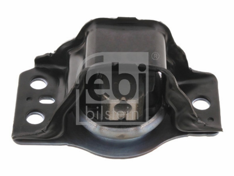 Supporto motore auto I 1.5 dCi auto I mcv 1