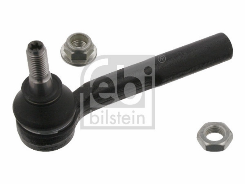 Testina sterzo Opel Astra h 1.2 16V Astra h 1.3 cd