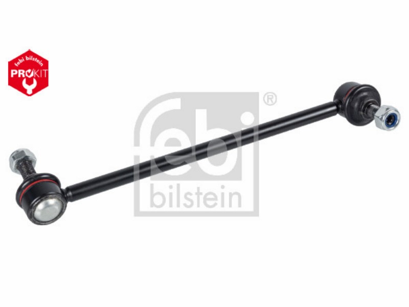 Tirante barra stabilizzatrice Kia cerato I 1.5 CRDi 16V cerato I