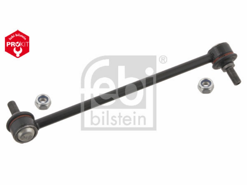 Tirante barra stabilizzatrice Kia cerato I 1.5 CRDi 16V cerato I