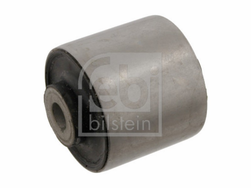 Boccola braccio sospensione Mercedes benz pkw cl 500 4MATIC s 3