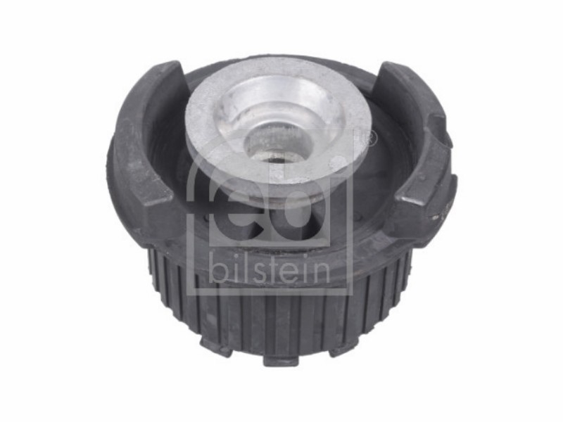 Supporto assale Mercedes benz pkw c 180 c 180 CDI c